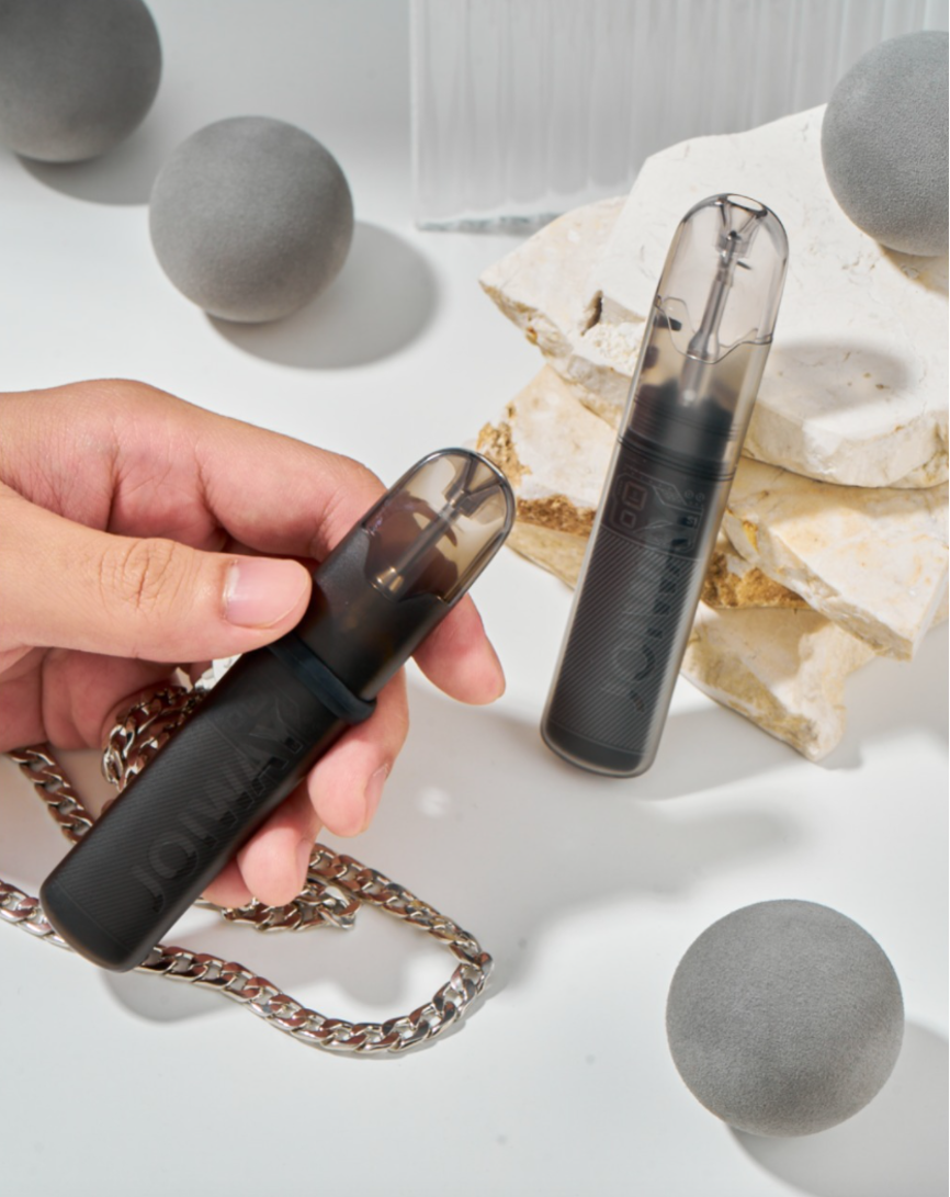 JOIWAY S1: Your Best Vape Pod Choice in 2022